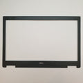 Dell Precision 7730 Displayrahmen Bezel Frontblende