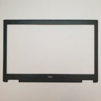 Dell Precision 7730 Displayrahmen Bezel Frontblende