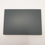 Lenovo ThinkPad L14 Gen 2 Touchpad Clickpad Trackpad Mauspad