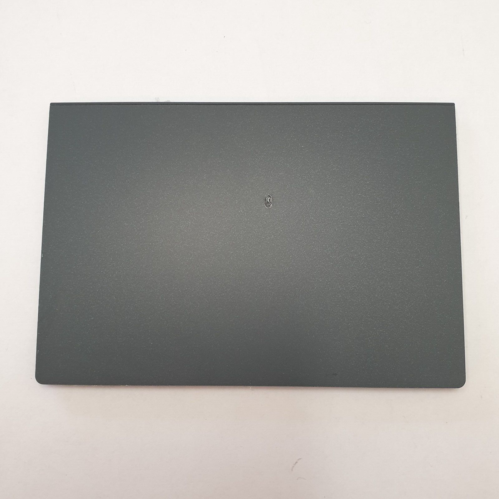 Lenovo ThinkPad L14 Gen 2 Touchpad Clickpad Trackpad Mauspad