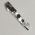 ASUS K53B Webcam Kamera Modul Camera