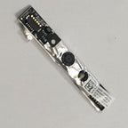 ASUS K53B Webcam Kamera Modul Camera