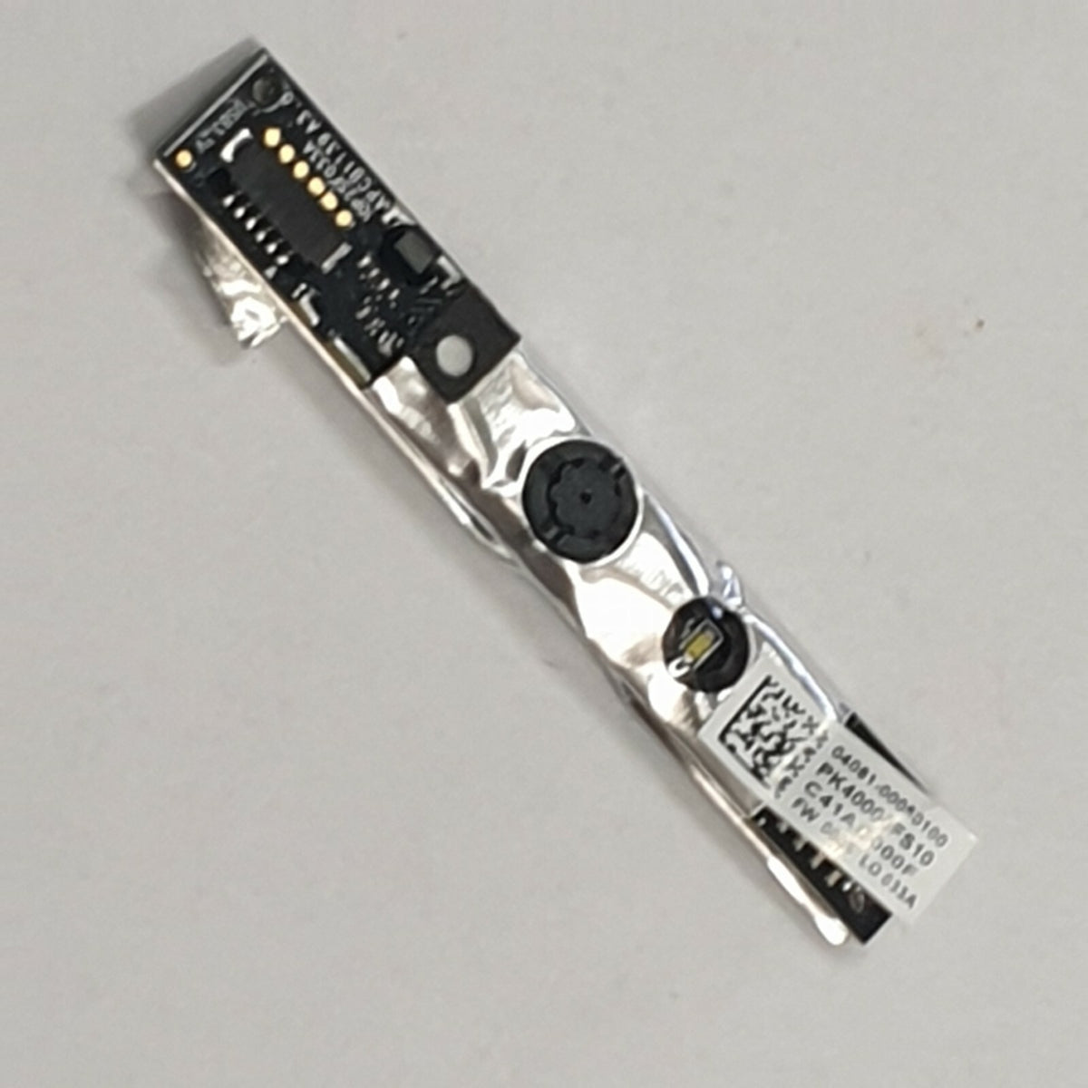 ASUS K53B Webcam Kamera Modul Camera