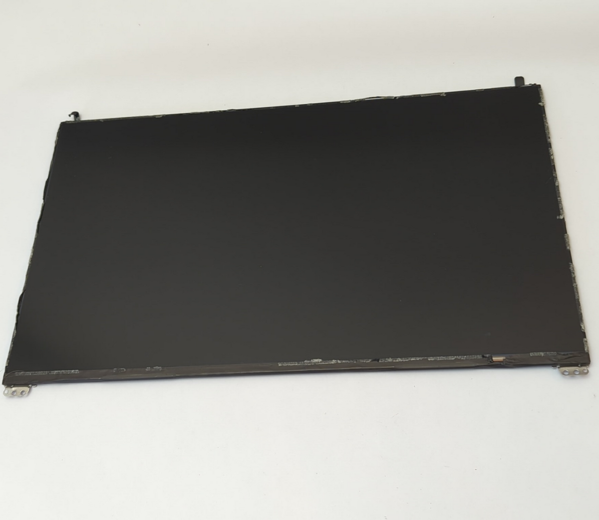 Dell Latitude 5520 FHD Display 15,6 Zoll Matt LM156LFDL Panel LCD Bildschirm