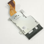 Dell Latitude E6500 PCMCIA EXPRESS Kartenleser ExpressCard Slot Reader Modul – Bild 2