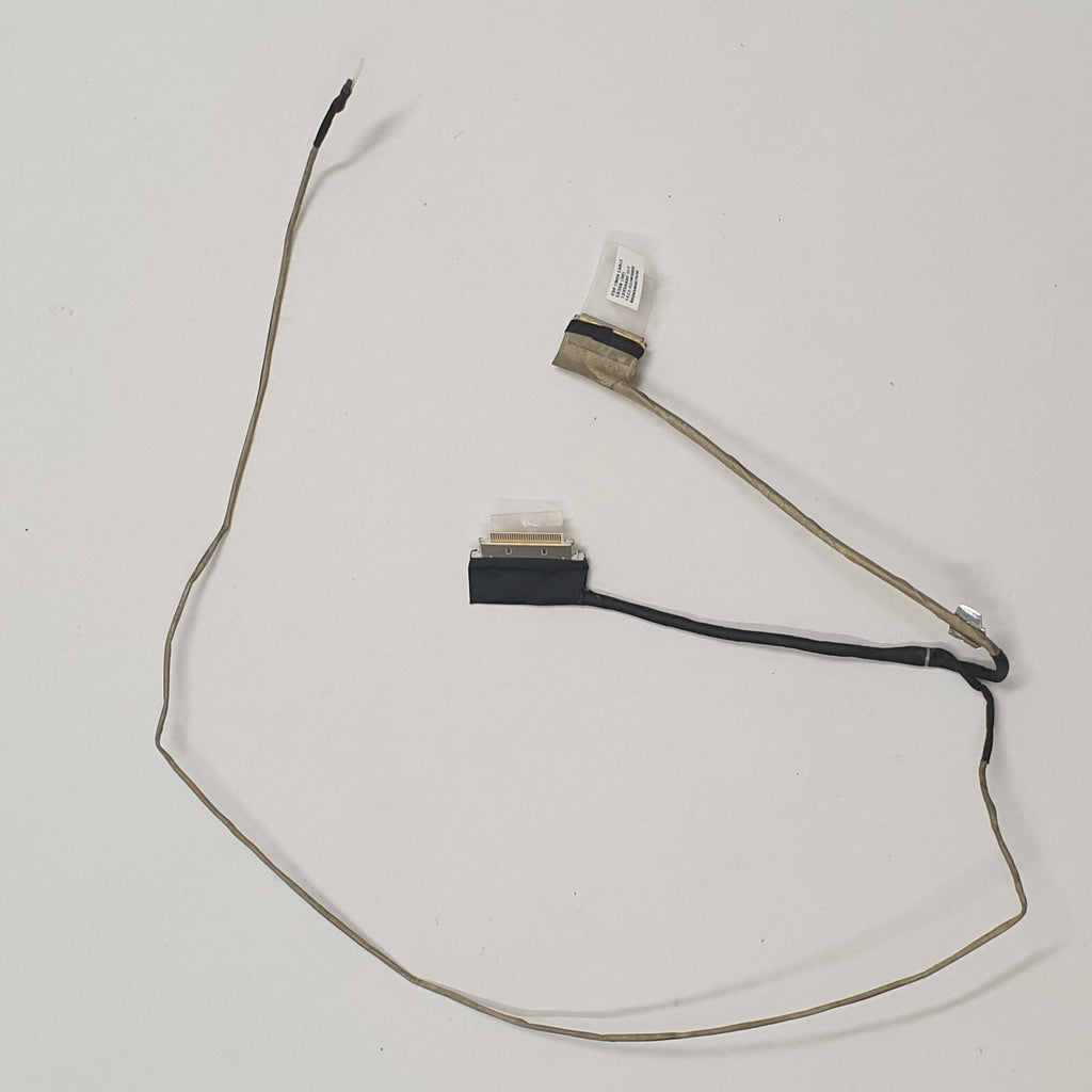 Acer TravelMate P2510 Displaykabel eDP CMOS LCD Video Kabel Screen Cable
