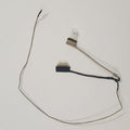 Acer TravelMate P2510 Displaykabel eDP CMOS LCD Video Kabel Screen Cable