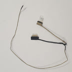 Acer TravelMate P2510 Displaykabel eDP CMOS LCD Video Kabel Screen Cable