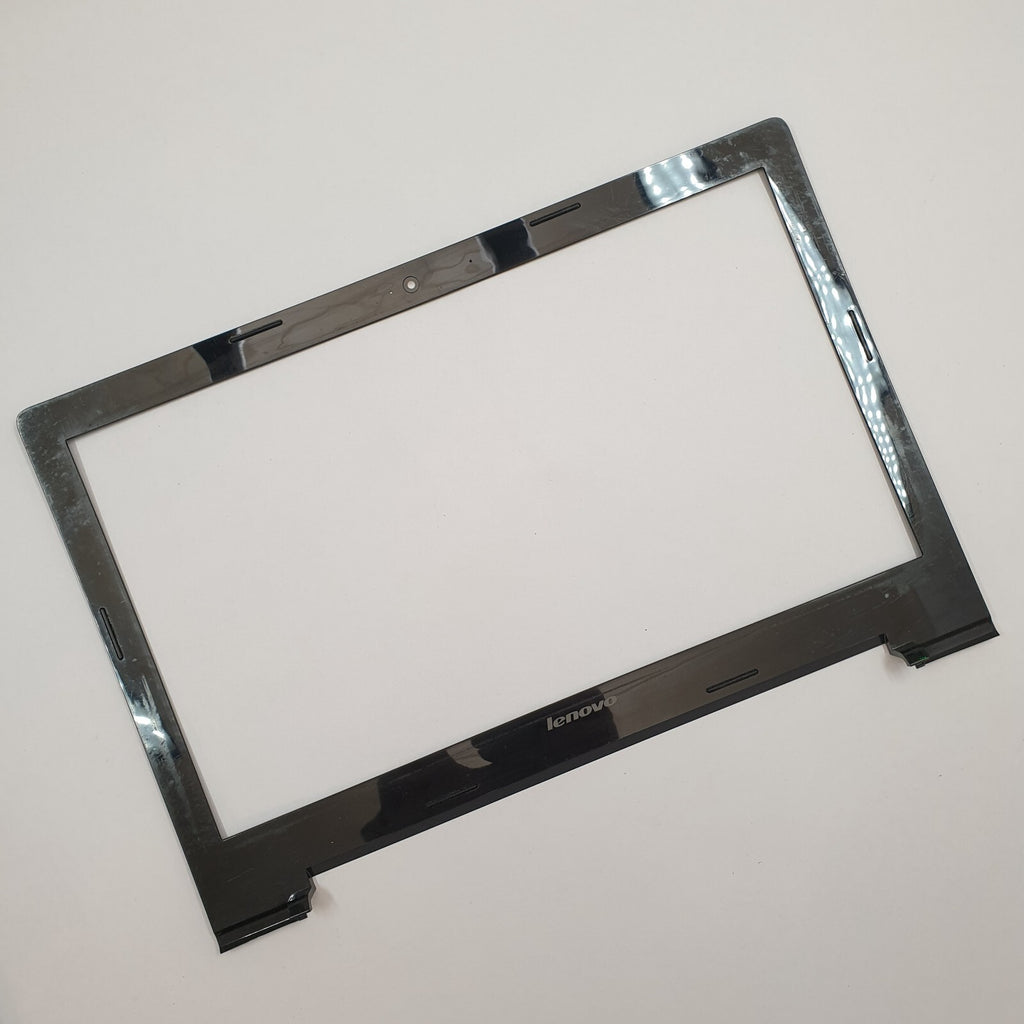 Lenovo G50-70 Displayrahmen Bezel Frontblende