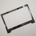 Lenovo G50-70 Displayrahmen Bezel Frontblende