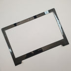 Lenovo G50-70 Displayrahmen Bezel Frontblende