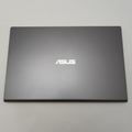 ASUS VivoBook 14 D415UA Displaygehäuse Deckel Gehäuse Top Lid LCD Cover Grau