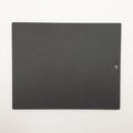 Asus R417N R417NA Gehäuse Abdeckung Unterschale Unterteil Bottom Base Cover Case