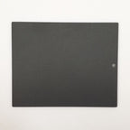 Asus R417N R417NA Gehäuse Abdeckung Unterschale Unterteil Bottom Base Cover Case
