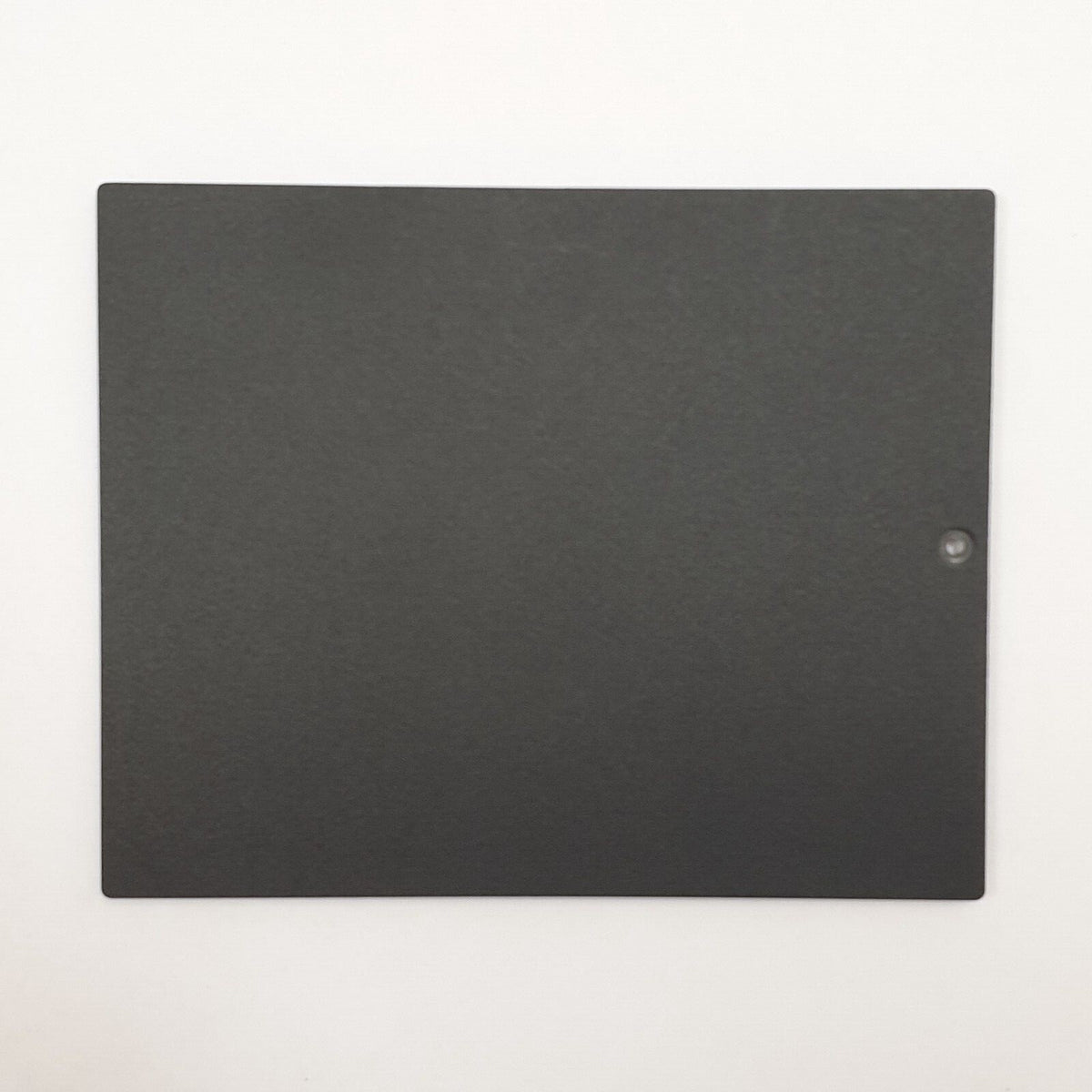 Asus R417N R417NA Gehäuse Abdeckung Unterschale Unterteil Bottom Base Cover Case