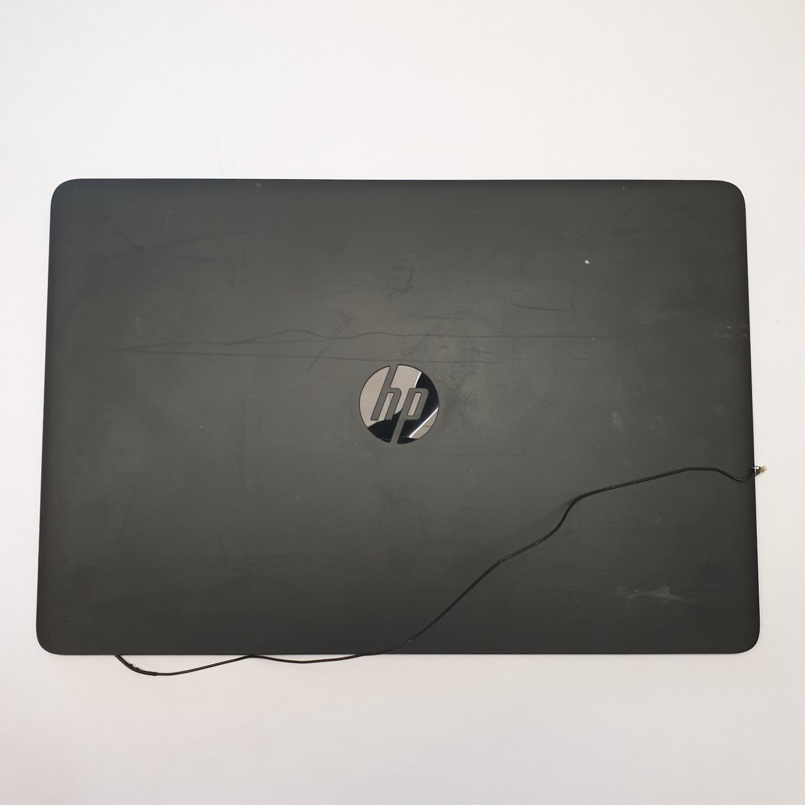 HP ProBook 450 g0 g1 HP Displaygehäuse Deckel Gehäuse Top Lid LCD Cover