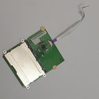 Lenovo ThinkPad T510 Smart Card Reader Board Modul Smartcard