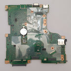 Fujitsu LifeBook E556 Mainboard Intel Core i3-6100U Motherboard – Bild 2