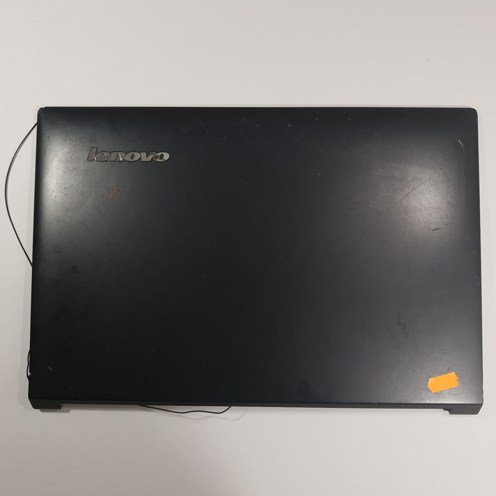 Lenovo B50-30 Displaygehäuse Deckel Gehäuse Top Lid LCD Cover