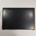 Lenovo B50-30 Displaygehäuse Deckel Gehäuse Top Lid LCD Cover