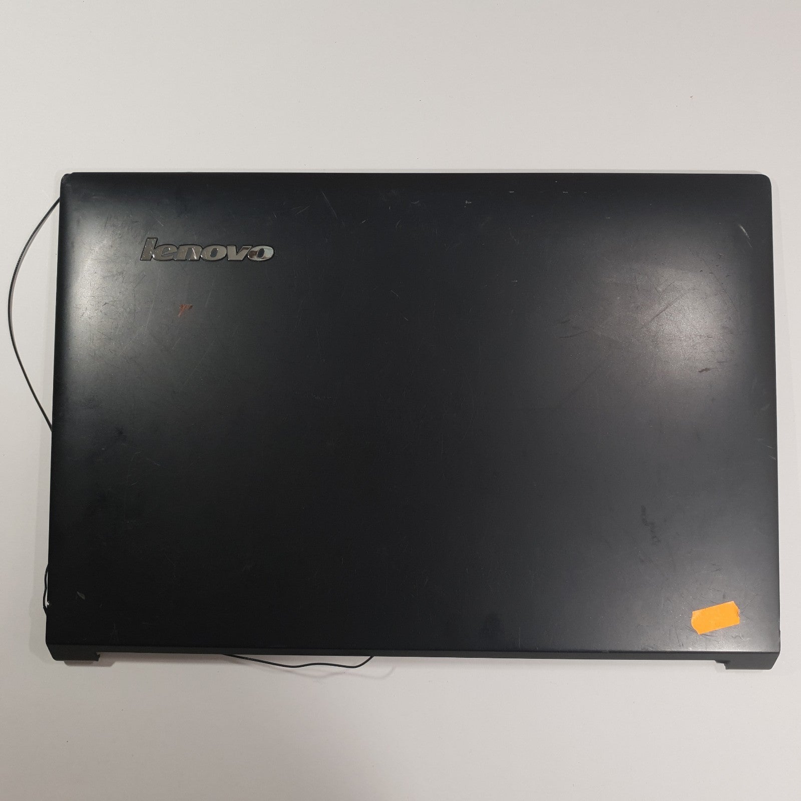 Lenovo B50-30 Displaygehäuse Deckel Gehäuse Top Lid LCD Cover
