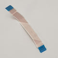 Dell Latitude 5440 Touchpadkabel Touch Pad FFC Cable Flex
