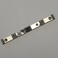 HP EliteBook 850 G6 IR Webcam Kamera Camera Modul