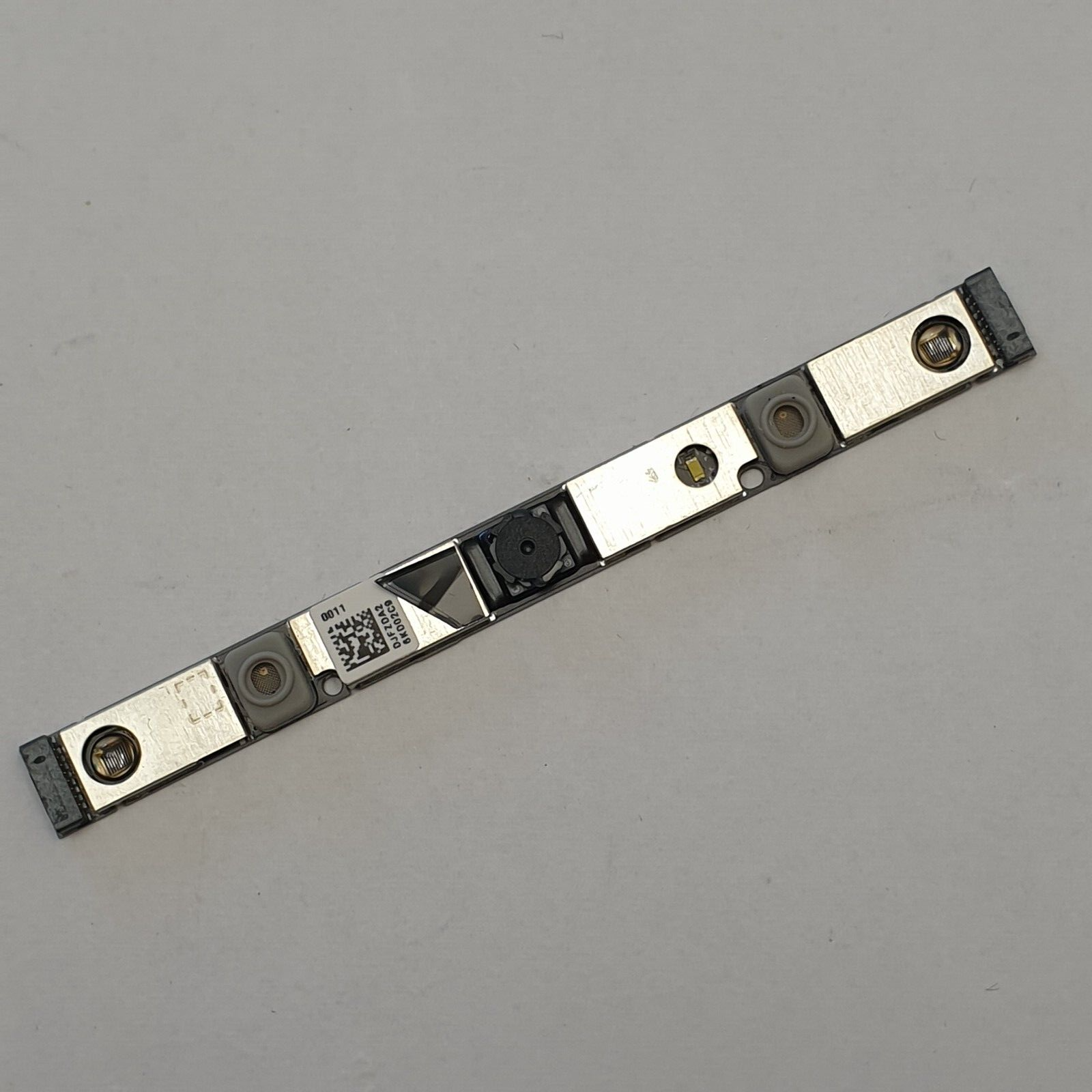 HP EliteBook 850 G6 IR Webcam Kamera Camera Modul