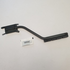 Dell Latitude 5590 Kühler Heatsink mit Wärmeleitpaste