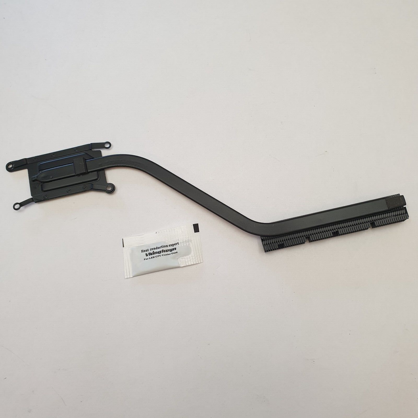 Dell Latitude 5590 Kühler Heatsink mit Wärmeleitpaste