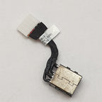 Dell Latitude 7490 Original Strombuchse DC In Jack Netzbuchse Kabel – Bild 2