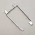 Asus X540S HDD Festplatten Einbaurahmen Caddy Bracket Halterung