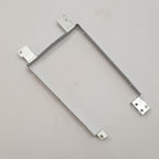 Asus X540S HDD Festplatten Einbaurahmen Caddy Bracket Halterung