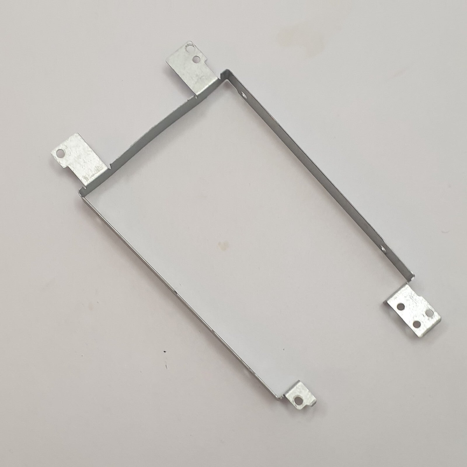 Asus X540S HDD Festplatten Einbaurahmen Caddy Bracket Halterung