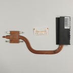 Asus X501A Kühler Heatsink mit Wärmeleitpaste