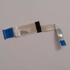 Lenovo ThinkPad X230 Touchpadkabel Flachband Flex Ribbon Cable