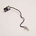 Dell Latitude E6510 Sensor Board mit Kabel UL Indicator Board Cable L Ersatzteil