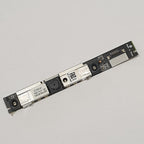 Lenovo ThinkPad X240 Webcam Kamera Modul Camera
