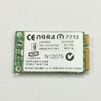 HP Compaq 6510b WLAN Karte Wifi Broadcom BCM4311 Wireless LAN Adapter – Bild 2