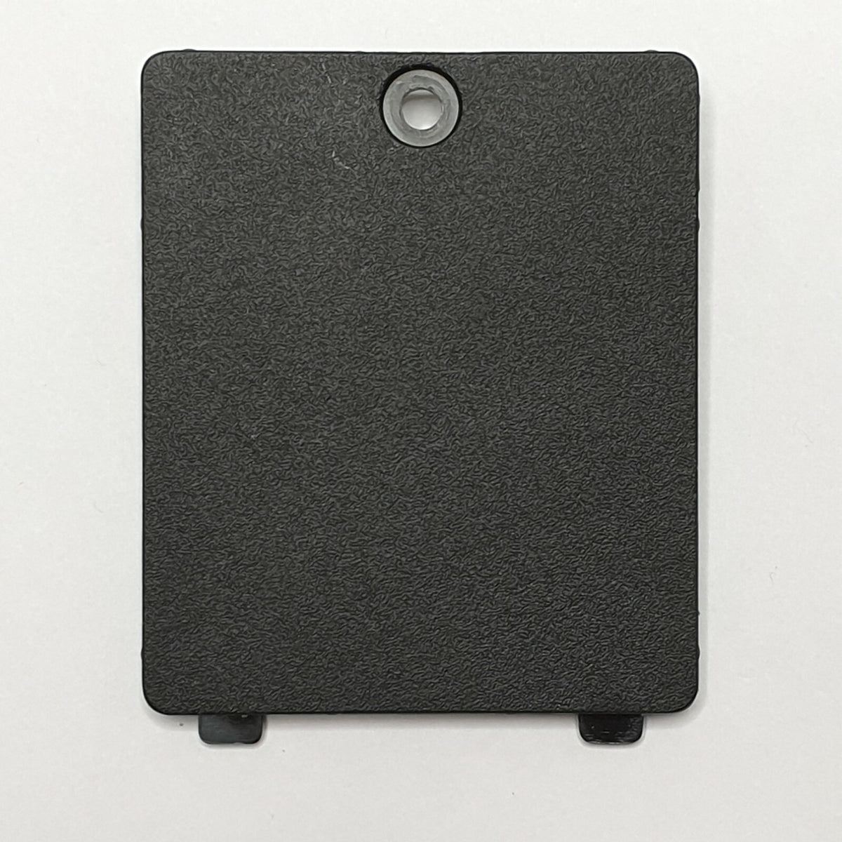 Toshiba Tecra R850 WLAN Abdeckung Abdeckung Gehäuse Unterschale Bottom Base