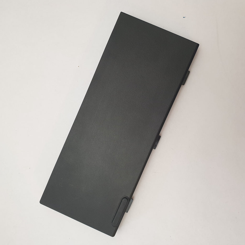 Lenovo ThinkPad P52 Original Akku 7600mAh Li-ion Battery Pack – Bild 2