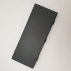 Lenovo ThinkPad P52 Original Akku 7600mAh Li-ion Battery Pack – Bild 2