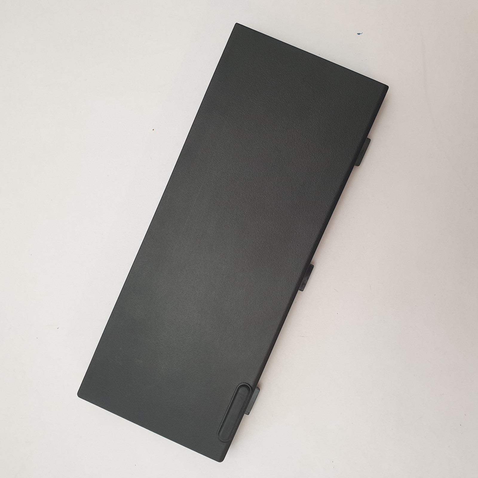 Lenovo ThinkPad P52 Original Akku 7600mAh Li-ion Battery Pack – Bild 2