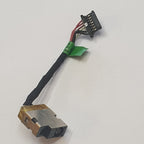 HP Spectre 13 x2 Original Strombuchse DC Jack Ladebuchse Power Connector