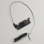 Lenovo ThinkPad T460 Lautsprecher Speaker Set Intern