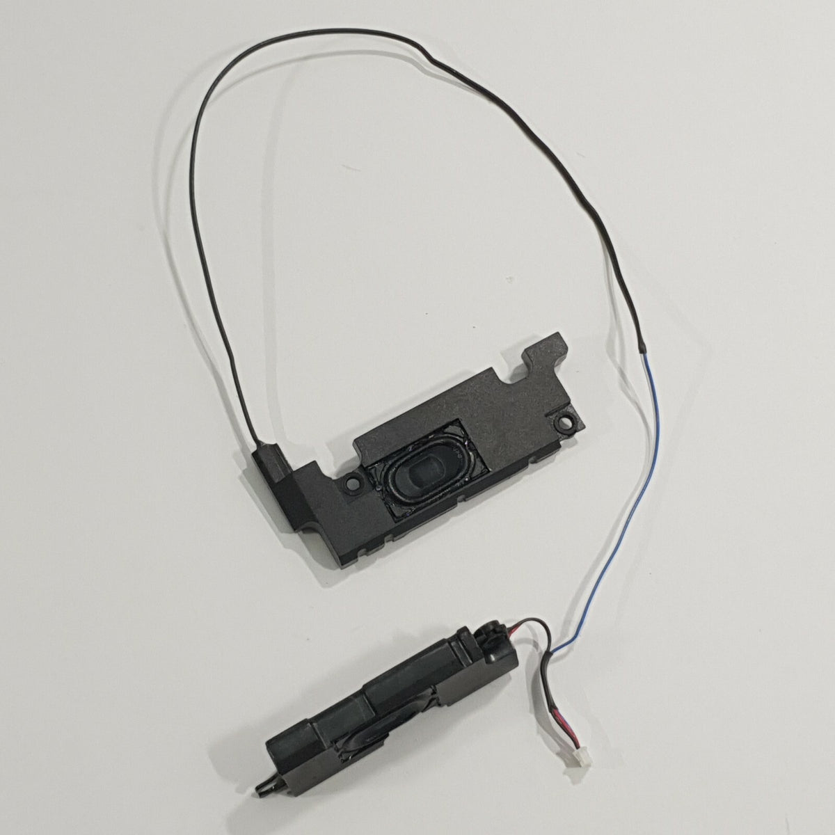 Lenovo ThinkPad T460 Lautsprecher Speaker Set Intern