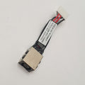 Dell Latitude 5401 Original DC In Kabel Strombuchse Power Jack Anschluss
