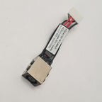 Dell Latitude 5401 Original DC In Kabel Strombuchse Power Jack Anschluss