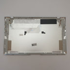 Asus Zenbook 13 Gehäuse Unterschale Unterteil Bottom Base Cover Case Ersatzteil