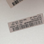 HP EliteBook 850 G7 Displaygehäuse Deckel Gehäuse Top Lid LCD Cover
